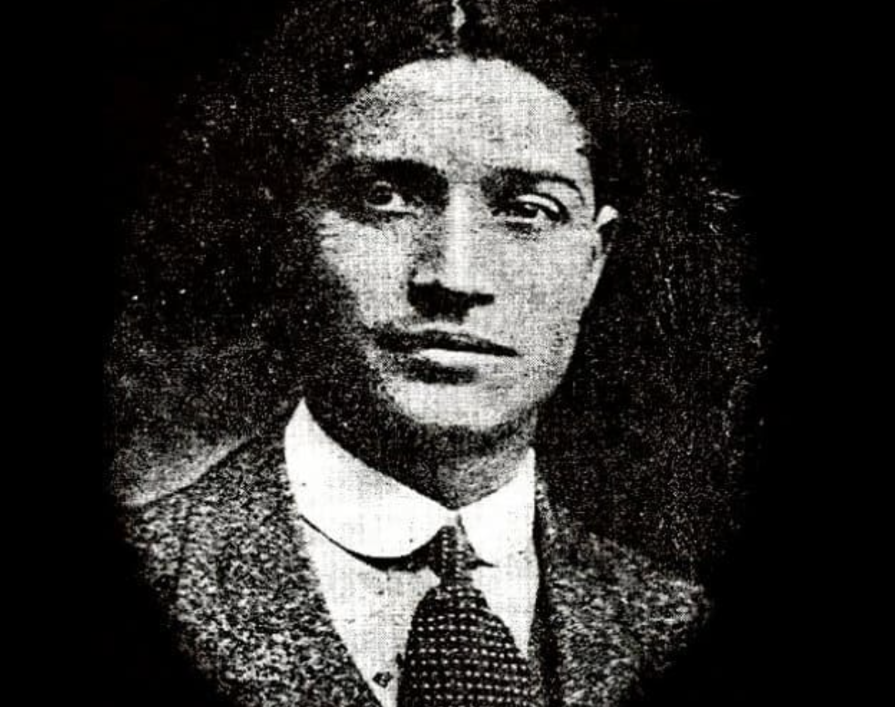 Hussein Hegazi