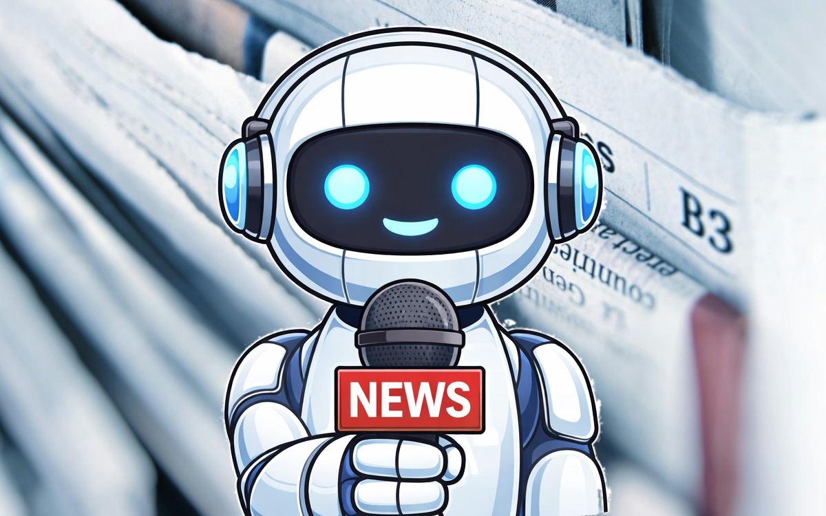 Preview image for the Media Scraper internal tool project